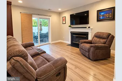 57 Village Drive, Basking Ridge, NJ 07920 - Photo 25