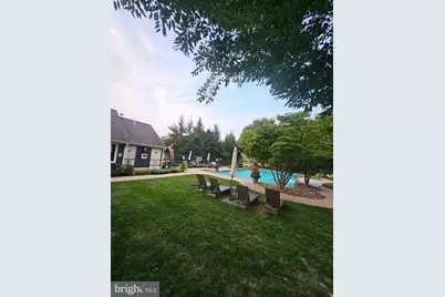 57 Village Drive, Basking Ridge, NJ 07920 - Photo 5
