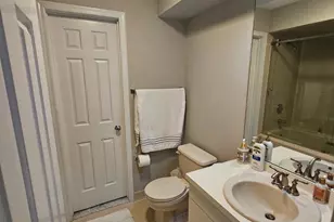 57 Village Dr, Basking Ridge, NJ 07920 - Photo 15