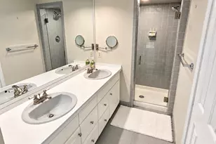 57 Village Dr, Basking Ridge, NJ 07920 - Photo 29