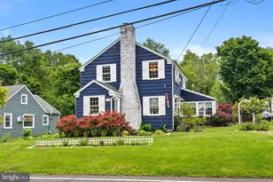 61 Laurel Ave, Franklin Township, NJ 08528 - Photo 3