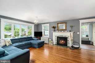 61 Laurel Ave, Franklin Township, NJ 08528 - Photo 13