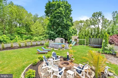 61 Laurel Avenue, Franklin Township, NJ 08528 - Photo 33