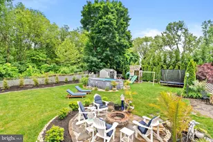 61 Laurel Ave, Franklin Township, NJ 08528 - Photo 33