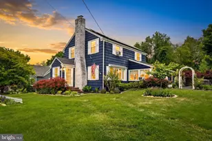 61 Laurel Ave, Franklin Township, NJ 08528 - Photo 1
