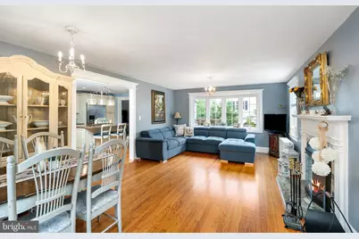 61 Laurel Avenue, Franklin Township, NJ 08528 - Photo 15