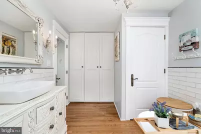 61 Laurel Avenue, Franklin Township, NJ 08528 - Photo 21