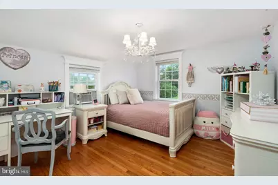 61 Laurel Avenue, Franklin Township, NJ 08528 - Photo 27