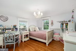 61 Laurel Ave, Franklin Township, NJ 08528 - Photo 27