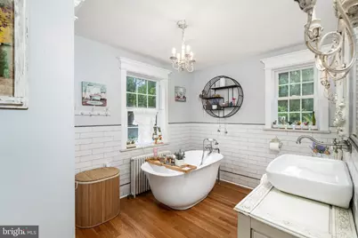 61 Laurel Avenue, Franklin Township, NJ 08528 - Photo 19