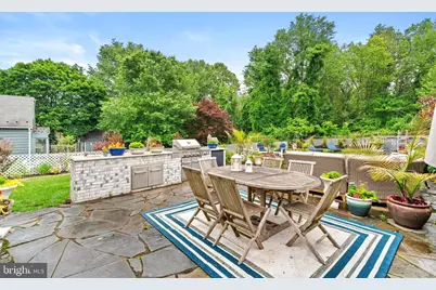 61 Laurel Avenue, Franklin Township, NJ 08528 - Photo 31
