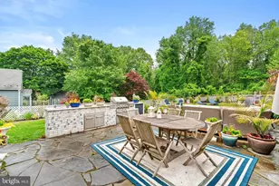 61 Laurel Ave, Franklin Township, NJ 08528 - Photo 31