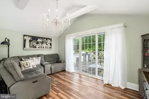61 Laurel Ave, Franklin Township, NJ 08528 - Photo 7