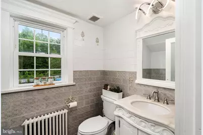 61 Laurel Avenue, Franklin Township, NJ 08528 - Photo 25
