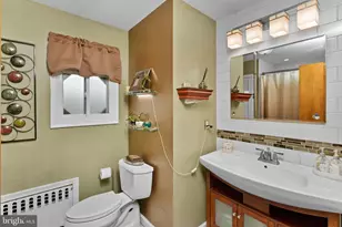 99 Henry St, Franklin Township, NJ 08873 - Photo 17