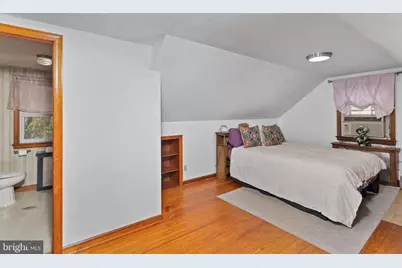 99 Henry Street, Franklin Township, NJ 08873 - Photo 21