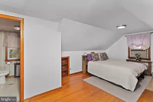 99 Henry St, Franklin Township, NJ 08873 - Photo 21