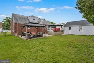 99 Henry St, Franklin Township, NJ 08873 - Photo 29