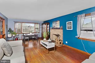 99 Henry St, Franklin Township, NJ 08873 - Photo 9