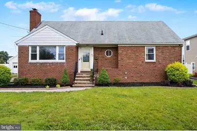99 Henry Street, Franklin Township, NJ 08873 - Photo 1