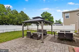 99 Henry St, Franklin Township, NJ 08873 - Photo 27