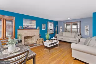 99 Henry St, Franklin Township, NJ 08873 - Photo 7