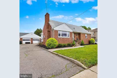 99 Henry Street, Franklin Township, NJ 08873 - Photo 3
