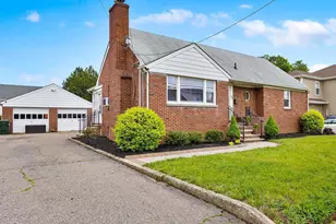 99 Henry St, Franklin Township, NJ 08873 - Photo 3