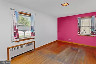 99 Henry St, Franklin Township, NJ 08873 - Photo 15