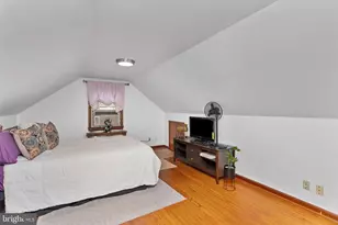 99 Henry St, Franklin Township, NJ 08873 - Photo 19