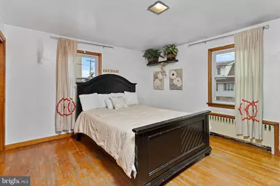 99 Henry Street, Franklin Township, NJ 08873 - Photo 13