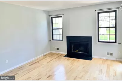 305 Marten Road, Princeton, NJ 08540 - Photo 3