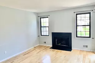 305 Marten Rd, Princeton, NJ 08540 - Photo 3