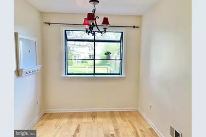 305 Marten Road, Princeton, NJ 08540 - Photo 11