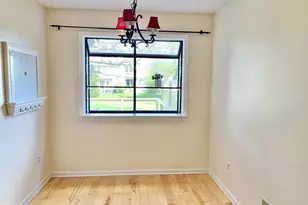 305 Marten Rd, Princeton, NJ 08540 - Photo 11