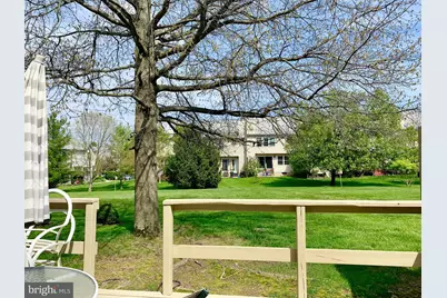 305 Marten Road, Princeton, NJ 08540 - Photo 27