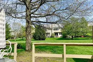 305 Marten Rd, Princeton, NJ 08540 - Photo 27