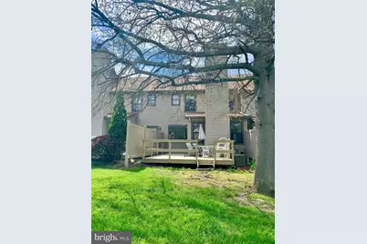 305 Marten Road, Princeton, NJ 08540 - Photo 29