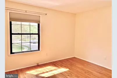 305 Marten Road, Princeton, NJ 08540 - Photo 15