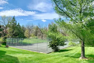 305 Marten Rd, Princeton, NJ 08540 - Photo 35