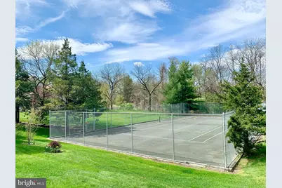 305 Marten Road, Princeton, NJ 08540 - Photo 33