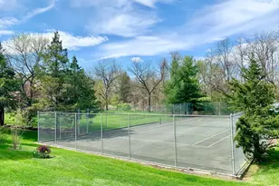 305 Marten Rd, Princeton, NJ 08540 - Photo 33