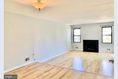 305 Marten Road, Princeton, NJ 08540 - Photo 5