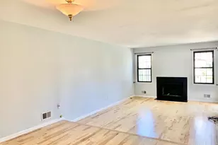 305 Marten Rd, Princeton, NJ 08540 - Photo 5