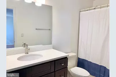 305 Marten Road, Princeton, NJ 08540 - Photo 17