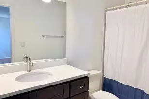305 Marten Rd, Princeton, NJ 08540 - Photo 17