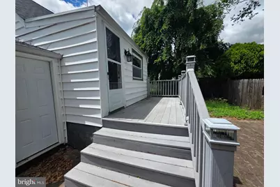 27 Koehler Drive, South Bound Brook, NJ 08880 - Photo 19