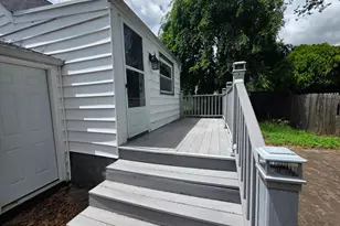 27 Koehler Dr, South Bound Brook, NJ 08880 - Photo 19