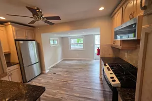 27 Koehler Dr, South Bound Brook, NJ 08880 - Photo 15