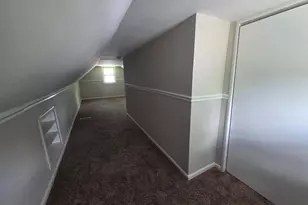 27 Koehler Dr, South Bound Brook, NJ 08880 - Photo 23